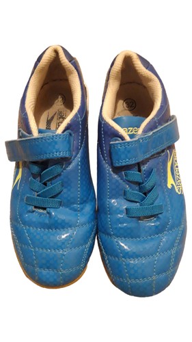Slazenger chaussures foot - de,