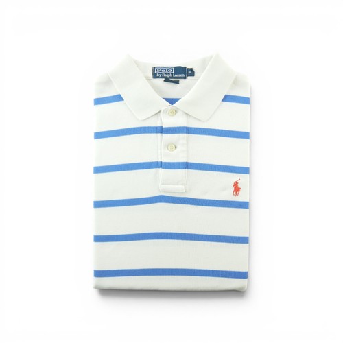 Polo ralph lauren manches - ralph,