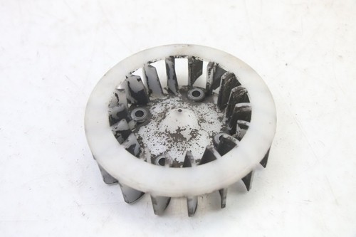 Ventilateur peugeot elystar - peugeot,