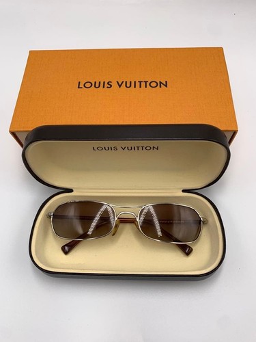 Lunettes soleil louis - lunettes, de