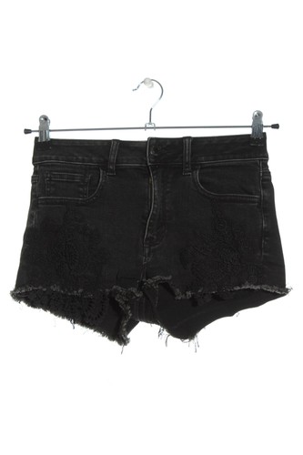 American eagle outfitters - american,