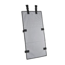 Housse d'échelle anti-gimbing sécurité enfant pour lits superposés installat