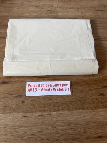 Bâche protection peinture - protection,