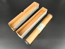 Rouleau partition piano pneumatique Massenet Méditation de Thaïs PLEYELA 2727