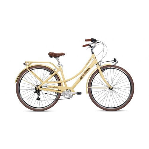 Vélo femme rondine - vélo,
