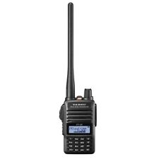 Émetteur / Récepteur Portable Vhf / Uhf Yaesu FT-4XE