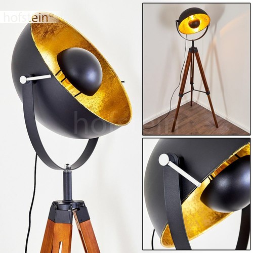 Lampadaire lampe chambre - de,