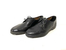 Vintage Pair of AIGLE HUTCHINSON Brand Model Shoes