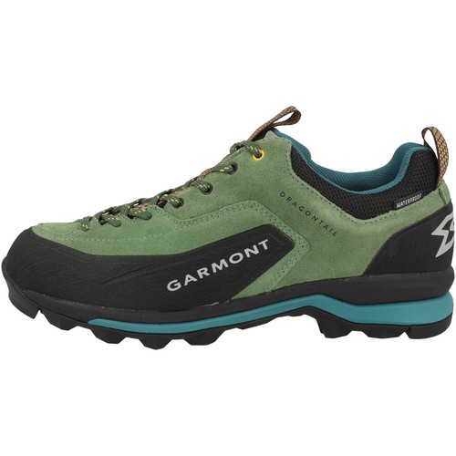 Garmont dragontail - dragontail, wp