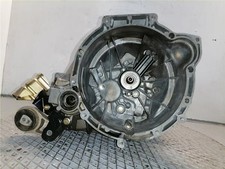 Boîte Vitesses Manuelle Ford