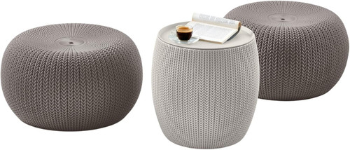 Keter urban knit - keter,