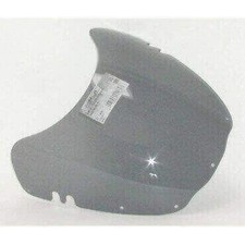 SUZUKI 250 RGV-91/95 - BULLE