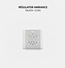 ÖkoFEN E1394 Pelletronic