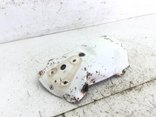 Garde Boue Arrière Porte