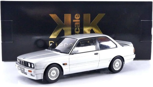 Bmw 325i e30 package - e30,