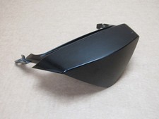Kawasaki ZZR 1400 ABS 2012 rear tail cover fairing (12982)