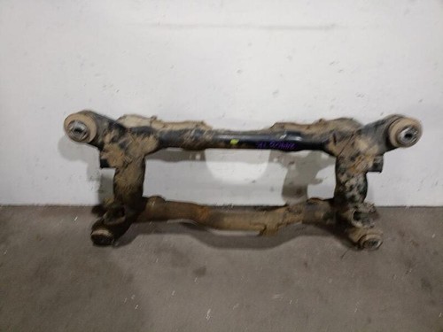 4z7505235h train arriere - 4z7505235h, audi