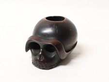 Ancien rare superbe Netsuké