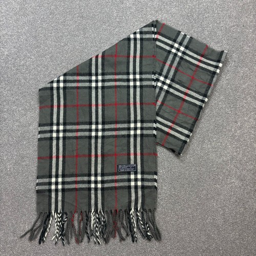Foulard burberry london - burberry, 58