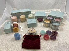 PARTYLITE CANDLES B9180