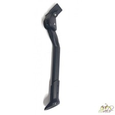 Support De Vélo Électrique À Assistance Au Pédalage Renforcé FAT BIKE