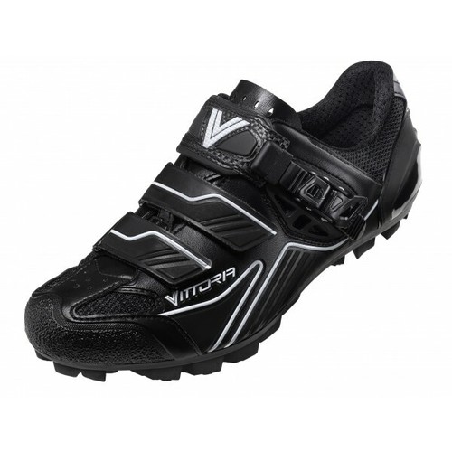 Chaussures vtt vittoria falcon - chaussures,