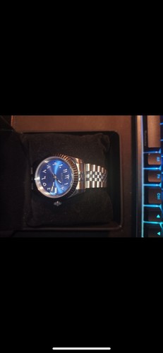 Montre seiko automatique homme - automatique,