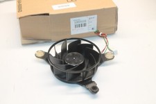 MOTEUR VENTILATEUR pour