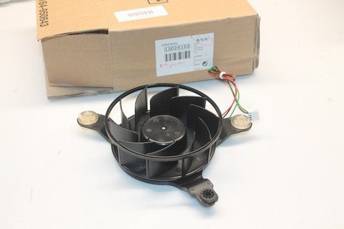 Moteur ventilateur pour - moteur,