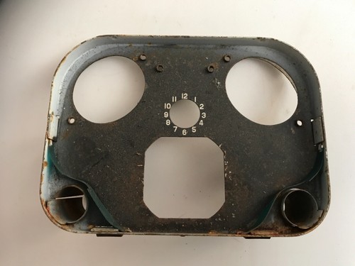 Fond compteur citroen - fond,