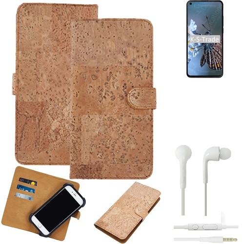 Pour htc desire - pour,