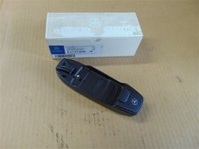 Support de téléphone neuf