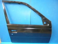 Panneau extérieur de porte