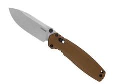 KS2052 - COUTEAU KERSHAW BROADSIDE