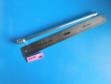 OCCASION, OUTILS À ENFONCER