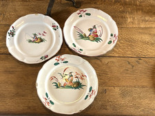 ⭐️ FAIENCE LES ISLETTES