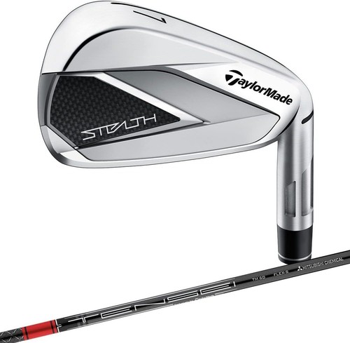 Club golf droitier - golf, taylor