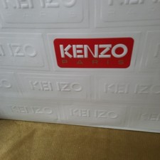 Sac Shopping KENZO 50x33.50x16