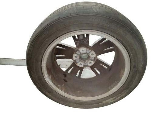 70jx17h2et39 jante seat - 70jx17h2et39,