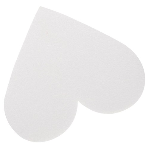 Modèle gâteau compact - de,