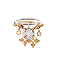 Louis Vuitton Idylle Blossom