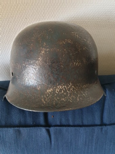 Militaria allemand 2 - ww,