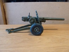 Canon de 5,5 pouces (140 MM)