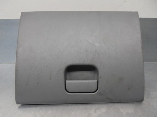 77501s2hg01zb boite gants - 77501s2hg01zb,