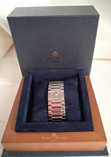 Montre quartz classique femme - quartz,