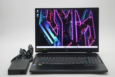 ACER Predator Helios Neo 16 PHN16-71 *2.1GHz i7-13700HX/16GB/512GB SSD/RTX 4050*