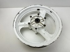 JANTE AVANT HONDA CBR 1000 F