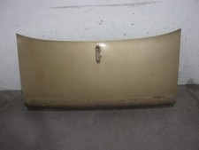 41621851566 hayon pour BMW