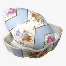 Bonbonniere 1930 Manufacture