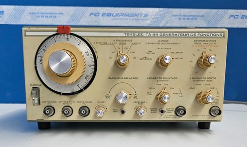 Tekelec ta44 functions - tekelec,